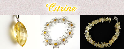 0706081655_2.jpg