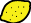 0706081655_5.gif