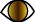 0706081655_6.gif