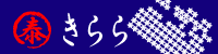 0706211035_1.gif