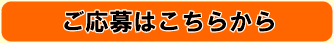 0712291437.png