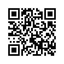 0807241233-01.gif