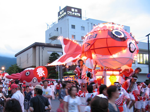 0808121653_02.jpg