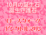 0810071457.gif