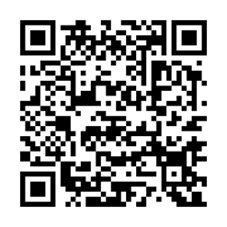 100820qr.jpg