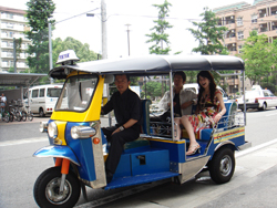 20060715_01s.jpg