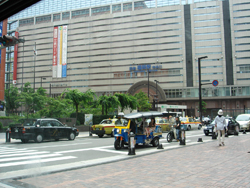 20060715_02s.jpg