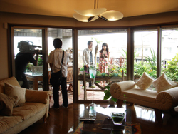 20060715_05s.jpg