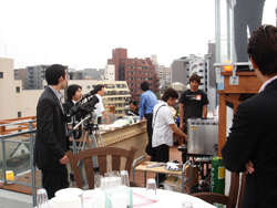 20060715_06ss.jpg