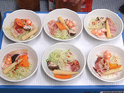 20060807_01.jpg