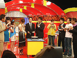 20060807_02.jpg