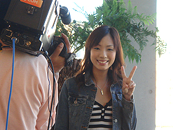 20060817_04.jpg