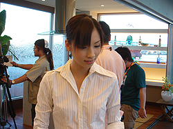 20060817_05.jpg