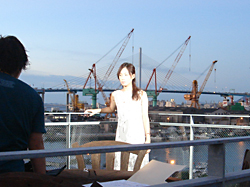 20060817_06.jpg