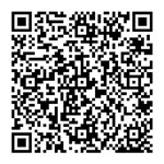 20060905_qr.jpg