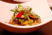 20060915_01.jpg