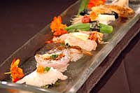 20060915_02.jpg