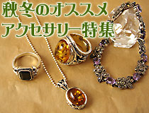 20061007_01.jpg