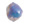 20061021_01_link.jpg