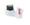 20061021_03_link.jpg
