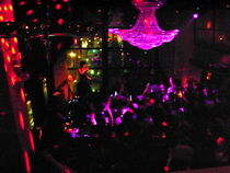 20090126_710767.jpg