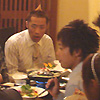 20090926_01s.jpg