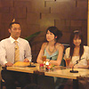 20090926_02s.jpg