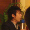 20090926_03s.jpg