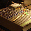 20090926_04s.jpg