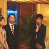 20090926_05s.jpg
