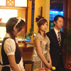 20090926_06s.jpg
