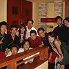 20090926_07s.jpg