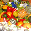 20090926_11s.jpg