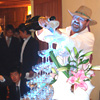 20090926_12s.jpg