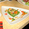 20090926_13s.jpg