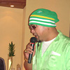 20090926_15s.jpg