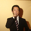 20090926_16s.jpg