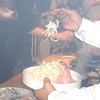 20090926_18s.jpg