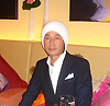 20090926_20s.jpg