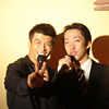20090926_21s.jpg