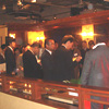 20090926_22s.jpg