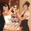 20090926_23s.jpg
