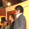 20090926_24s.jpg