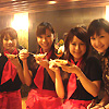 20090926_26s.jpg