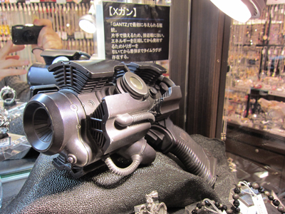 20110413GANTZ_Xgan.jpg