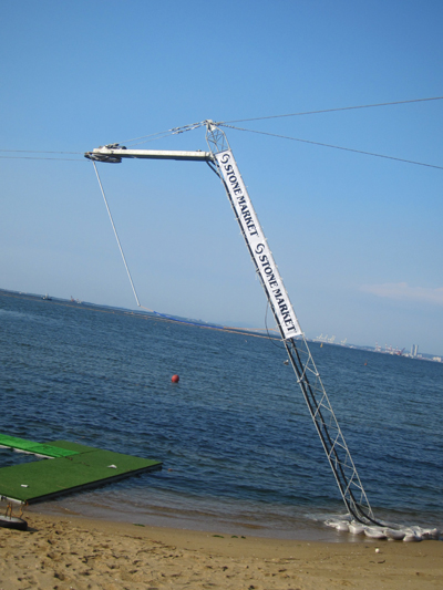 20110715.jpg