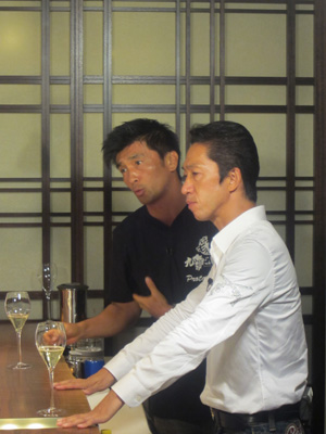 20110805_01.jpg