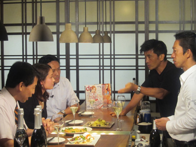 20110805_02.jpg