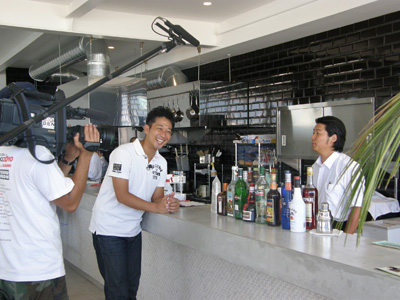 20110810_01.jpg