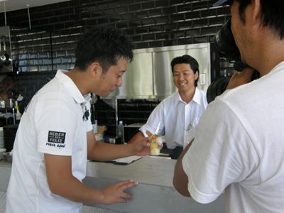 20110810_02.jpg